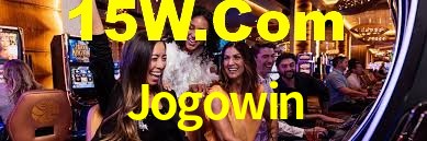 Jogowin