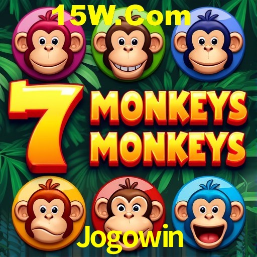 Desvendando o Mundo dos Jogos Virtuais na Jogowin