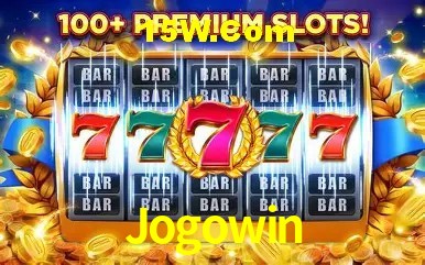 Descubra a Essência do Jogowin: Nossa História e Compromissos
