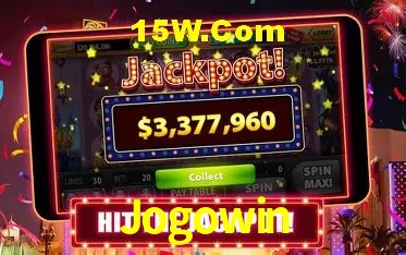 Explorando a Categoria de Eventos em Apostas na Jogowin