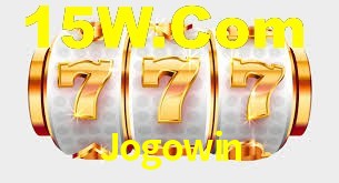 Jogo Win Bet